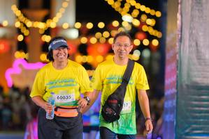 BIB: 60035
                            <button type="button" onclick="openModal(21771509)" class="btn btn-primary btn-sm float-right btn-popup" data-toggle="modal" data-target=".modal-high-quality">
                        <i class="fas fa-shopping-cart"></i> Add to Cart
                    </button>
                                            <button type="button" onclick="isThisMe(21771509, true)" class="btn btn-success btn-sm float-right btn-popup btn-isme hidden" data-toggle="tooltip" data-placement="bottom" title="นี่คือรูปของคุณใช่ไหม คลิกที่นี่เพื่อเอาเข้าอัลบั้ม">
                        <i class="fas fa-plus"></i> Add to album
                    </button>
                    <button type="button" onclick="isThisMe(21771509, false)" class="btn btn-warning btn-sm float-right btn-popup btn-isnotme hidden">
                        <i class="fas fa-ban"></i> Remove from album
                    </button>